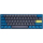 Ducky One 3 Daybreak MINI MX Silent Red DKON2161ST-SUSPDDBBHHC1 - 1082033 - zdjęcie 2